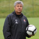 lucescu_1