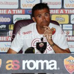 luis_enrique_inter6