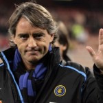 mancini