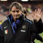 mancini2