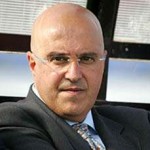 CAMPIONATO DI SERIE C1 2004- 2005NAPOLI SOCCERDG PIERPAOLO MARINOFOTO MOSCA