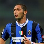 materazzi