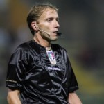 SERIE A 2007/2008