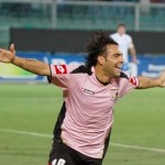 miccoli3