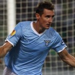 miroslav-klose2