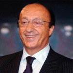 moggi-per-il-caso