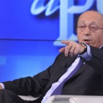 moggi3