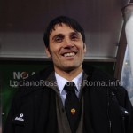 montella10copia