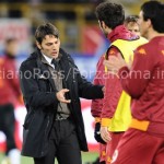 montella7copia