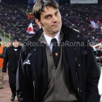 montella8copia
