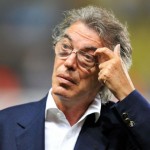 moratti_inter
