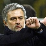 mourinho_manette