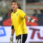muslera