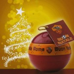 natale_asroma