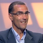 news_1277210542_bergomi