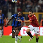 obinna