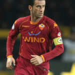 panucci_cal