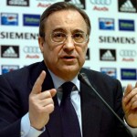 EL REAL MADRID DECIDE NO IMPUGNAR EL PARTIDO CONTRA EL ESPANYOL
