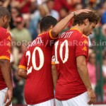 perrotta-totticopiaadriano1copia_risocne