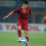 pizarro