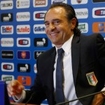 prandelli_prandelli_italia_lp