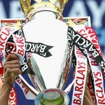 premierleague
