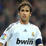 raul_get60