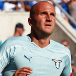 rocchi1