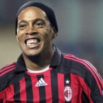 ronaldinho_milan