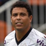 ronaldo-corinthians2_1956934