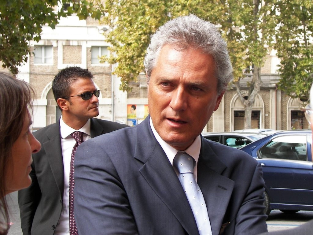 rutelli02