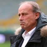 sabatini1