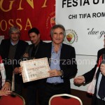 santarini2copia