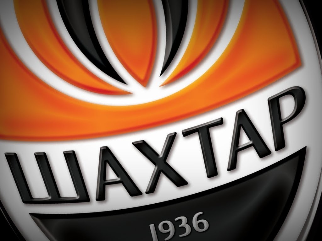 shakhtar-donetsk-wallpaper3