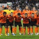 shaktar