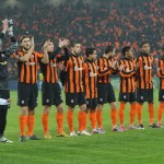 shaktar_squadra2