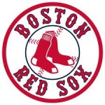 sox