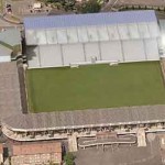 stadio_manuzzi_cesena