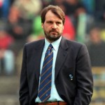 tardelli1