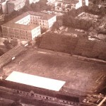 testaccio
