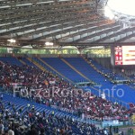tifosi_milan
