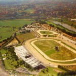 tordivalle