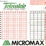 totocalcio