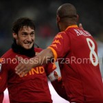 totti-ADRIANOcopia