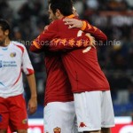totti-vucinic2copia