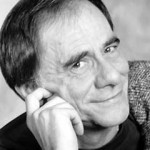 vecchioni