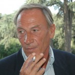 zeman21