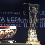 EUROPA__LEAGUE_06copia