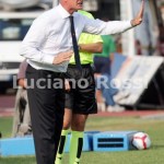 RANIERI2