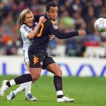 Real_Roma_06_Mancini